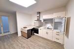 Etagenwohnung Ingolstadt Altstadt Südwest - 2 Zimmer, 54 m&sup2;, 738&euro; | Angebot:26796652