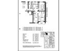 Etagenwohnung Neuburg an der Donau - 3 Zimmer, 68 m&sup2;, 198.000&euro; | Angebot:27271524