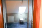 Etagenwohnung Wellheim - 2 Zimmer, 52 m&sup2;, 600&euro; | Angebot:25374323