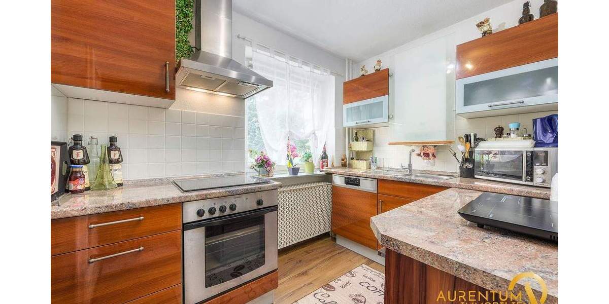 Etagenwohnung Ingolstadt Südost - 3 Zimmer, 72 m&sup2;, 269.000&euro; | Angebot:25737570