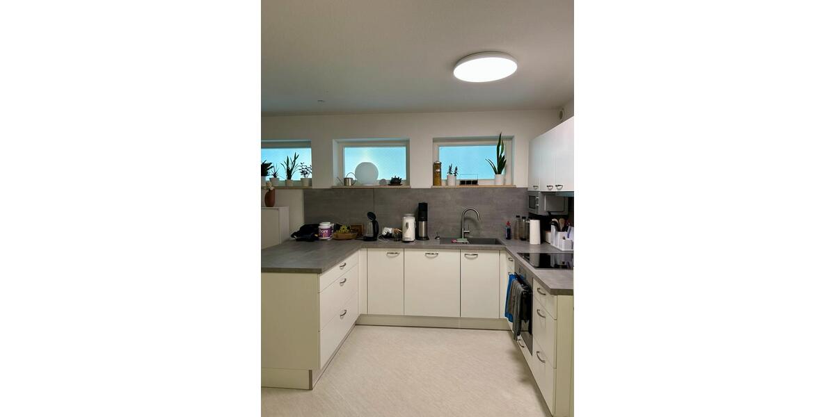 Terrassenwohnung Eichstätt - 2.5 Zimmer, 87 m&sup2;, 368.500&euro; | Angebot:24212916