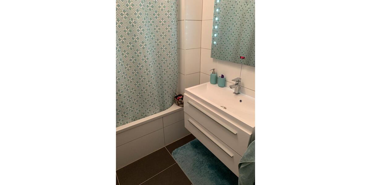 Etagenwohnung Ingolstadt Nordost - 3 Zimmer, 81 m&sup2;, 265.000&euro; | Angebot:26021000