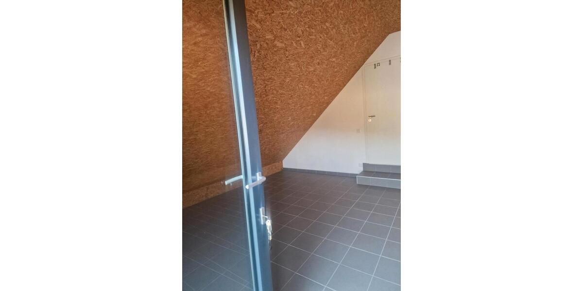 Gewerbeobjekt Pfaffenhofen an der Ilm - 230&euro; | Angebot:25380955