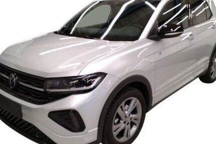 VW T-Cross 4.277 km 27.230 &euro; Mainburg 84048