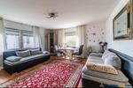 Erdgeschoßwohnung Ingolstadt Nordost - 3 Zimmer, 72 m&sup2;, 260.000&euro; | Angebot:26686857