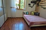 „Provisionsfrei“ Familienfreundliche DHH mit ausgebauter Doppelgarage Unterhaunstadt - Einfamilienhaus Ingolstadt Nordost | Angebot:26633714