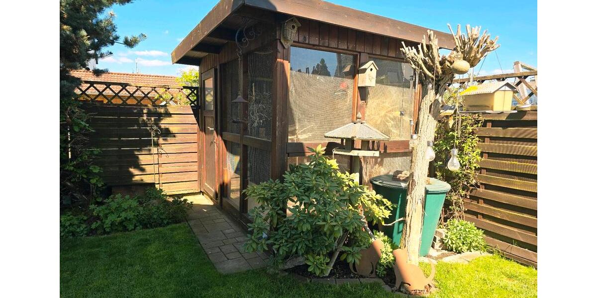 Doppelhaushälfte Neustadt an der Donau - 5 Zimmer, 120 m&sup2;, 499.000&euro; | Angebot:26480530