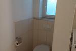 Mehrfamilienhaus, Wohnhaus Ingolstadt Südost - 6 Zimmer, 179 m&sup2;, 680.000&euro; | Angebot:26366106