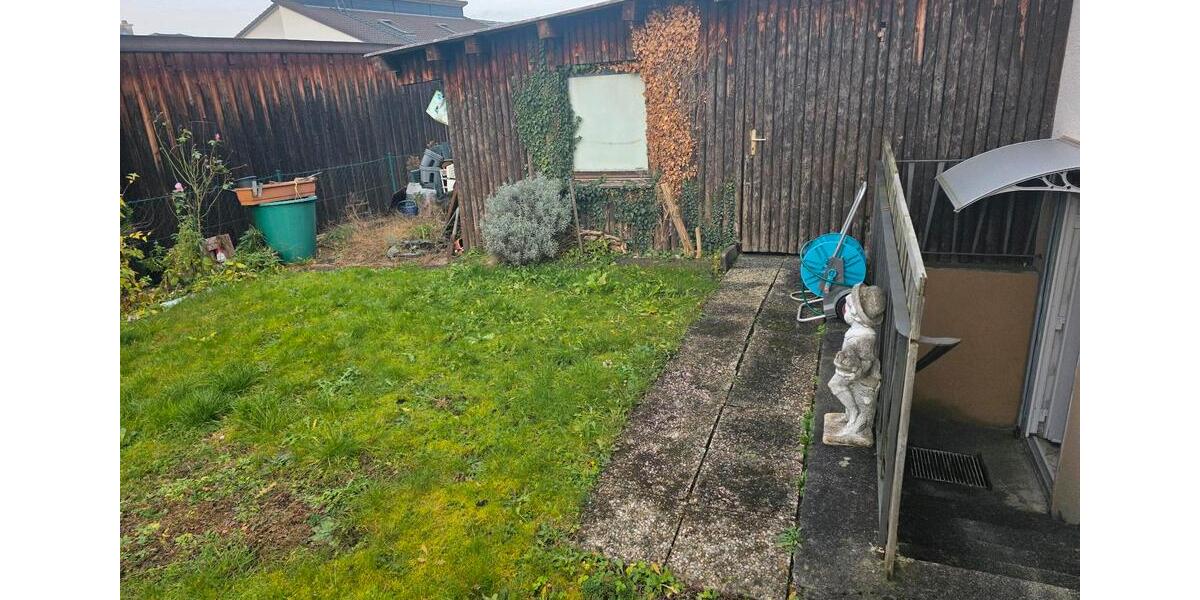 Etagenwohnung Reichertshofen - 3 Zimmer, 78 m&sup2;, 253.000&euro; | Angebot:26722228