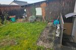 Etagenwohnung Reichertshofen - 3 Zimmer, 78 m&sup2;, 253.000&euro; | Angebot:26722228