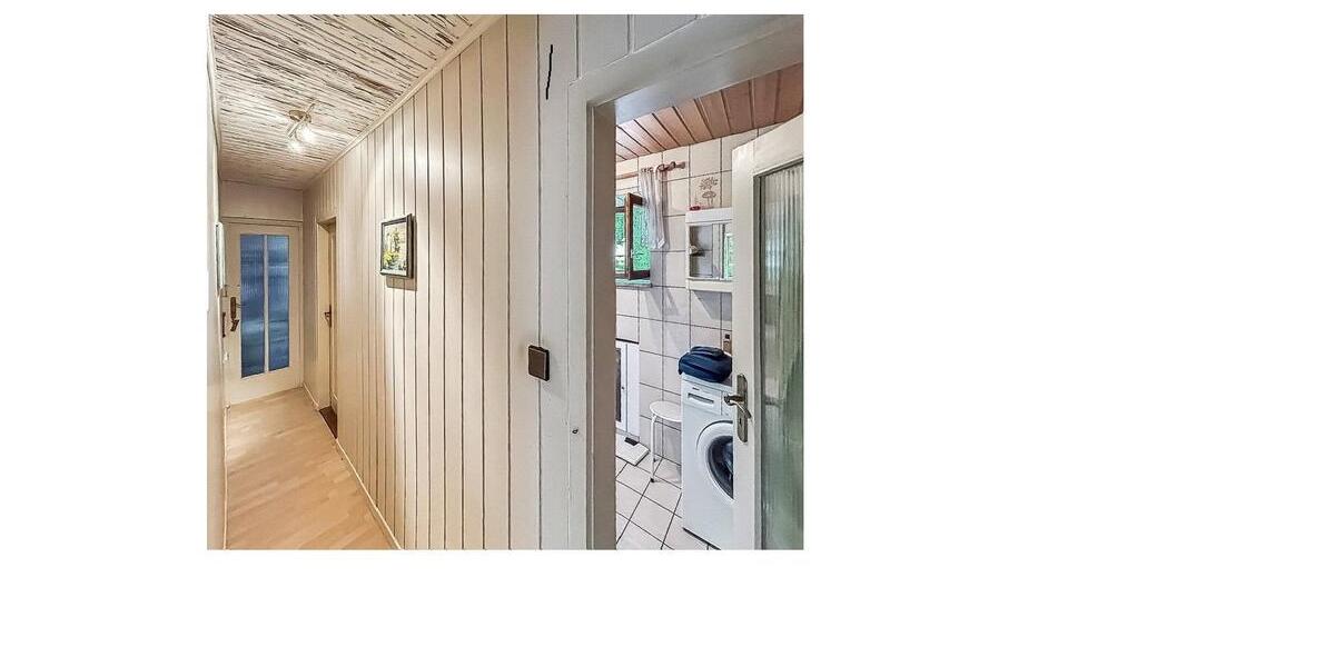 Einfamilienhaus Eitensheim - 4 Zimmer, 171 m&sup2;, 375.000&euro; | Angebot:26056408