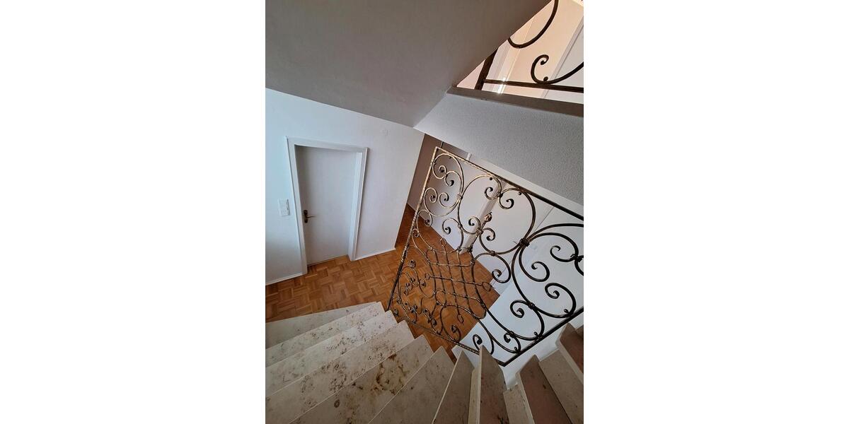 Einfamilienhaus Baar-Ebenhausen Ebenhausen - 5 Zimmer, 161 m&sup2;, 1.590&euro; | Angebot:24832217