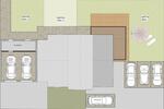 Etagenwohnung Manching - 4 Zimmer, 124 m&sup2;, 1.400&euro; | Angebot:26145842