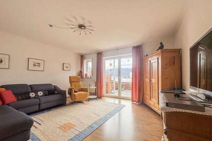 Wohnung Eichstätt - 3 Zimmer, 89 m&sup2;, 312.000&euro; | Angebot:25994938