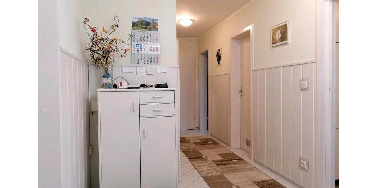 Etagenwohnung Ingolstadt Friedrichshofen-Hollerstauden - 3 Zimmer, 71 m&sup2;, 294.500&euro; | Angebot:26610823