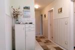 Etagenwohnung Ingolstadt Friedrichshofen-Hollerstauden - 3 Zimmer, 71 m&sup2;, 294.500&euro; | Angebot:26610823