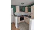 Maisonettenwohnung Ingolstadt - 2 Zimmer, 50 m&sup2;, 800&euro; | Angebot:27596384