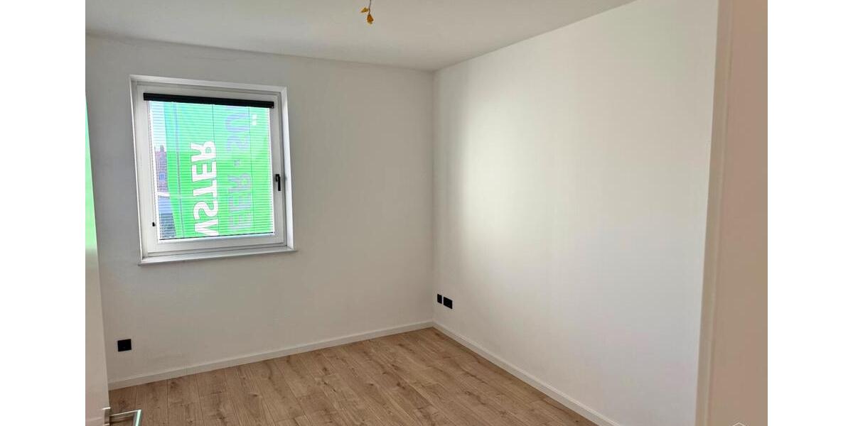 Etagenwohnung Neustadt an der Donau - 3 Zimmer, 87 m&sup2;, 1.305&euro; | Angebot:26464313