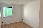 Etagenwohnung Neustadt an der Donau - 3 Zimmer, 87 m&sup2;, 1.305&euro; | Angebot:26464313