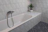 Dachgeschoßwohnung Reichertshofen - 3 Zimmer, 95 m&sup2;, 900&euro; | Angebot:26150610