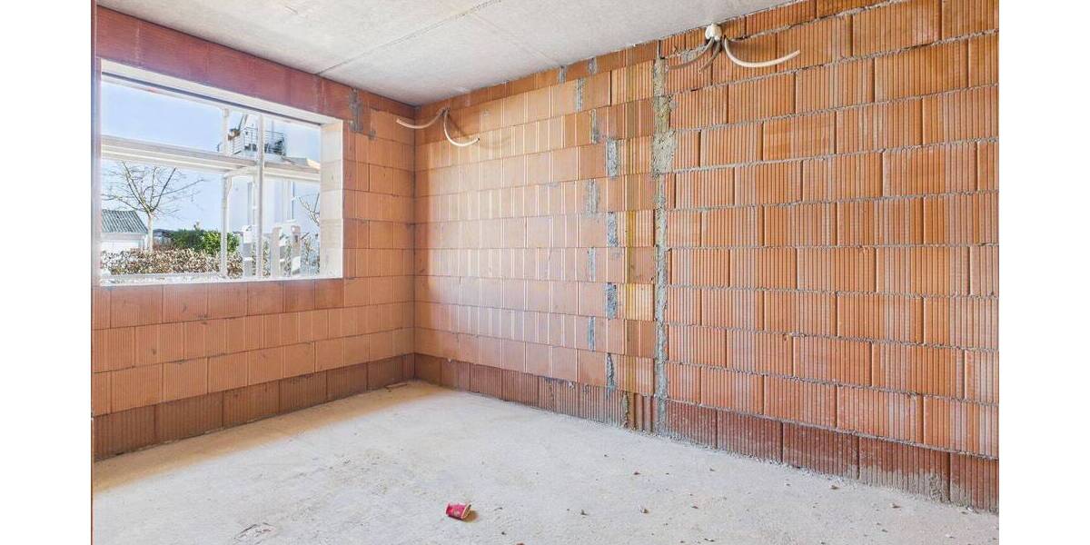 Etagenwohnung Ingolstadt Hundszell - 3 Zimmer, 76 m&sup2;, 510.000&euro; | Angebot:26217495