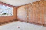 Etagenwohnung Ingolstadt Hundszell - 3 Zimmer, 76 m&sup2;, 510.000&euro; | Angebot:26217495