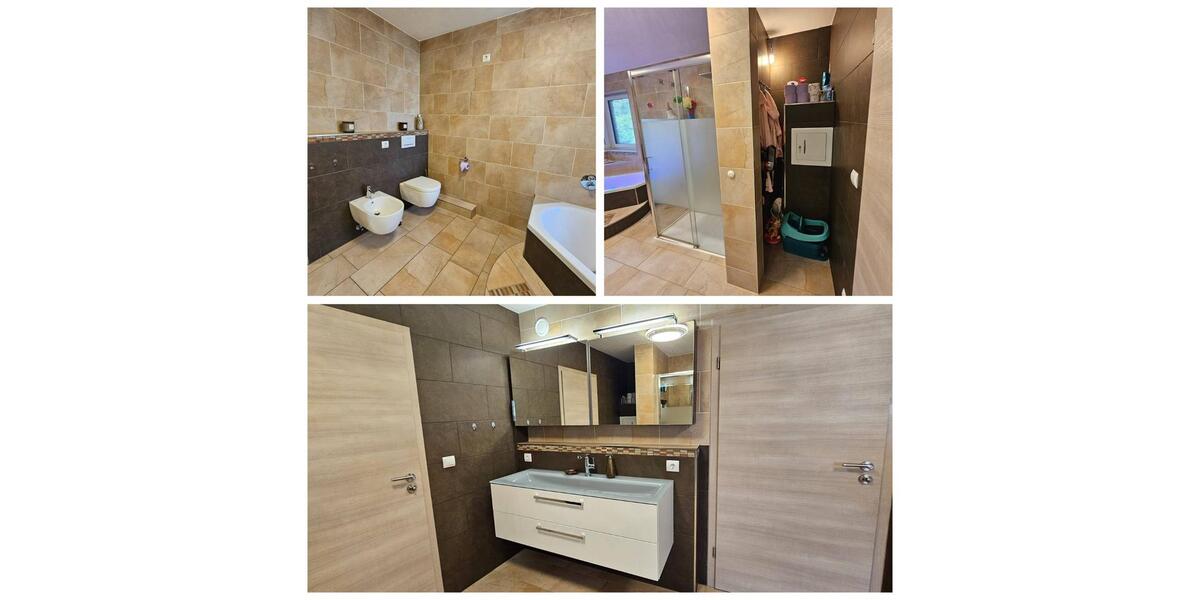 Mehrfamilienhaus, Wohnhaus Karlshuld - 10 Zimmer, 435 m&sup2;, 1.650.000&euro; | Angebot:25900544