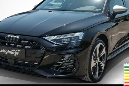 Audi S3 17.000 km 49.900 &euro; Pfaffenhofen 85276