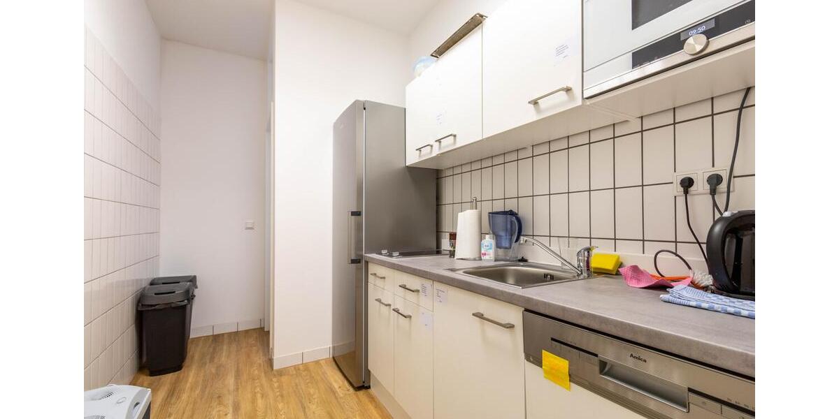 Gewerbeobjekt Ingolstadt - 2.055&euro; | Angebot:21288146