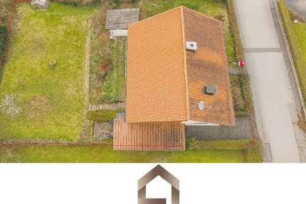 Grundstück Wolnzach - 435.000&euro; | Angebot:23907642