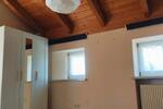 Etagenwohnung Wettstetten - 2 Zimmer, 41 m&sup2;, 550&euro; | Angebot:26420365