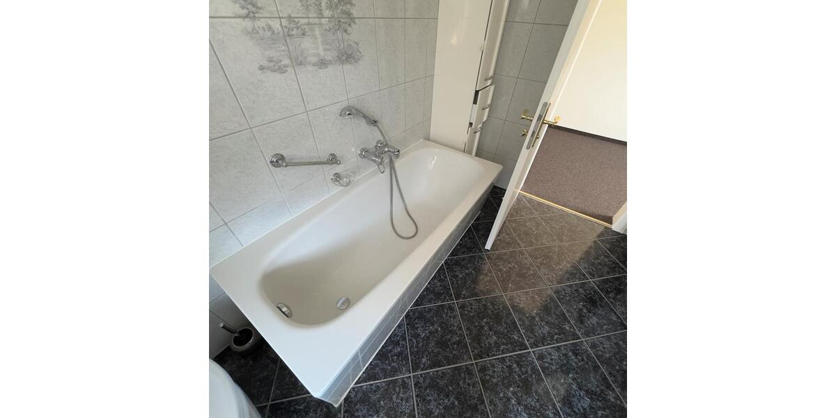 Doppelhaushälfte Altmannstein - 4 Zimmer, 131 m&sup2;, 385.000&euro; | Angebot:26338373