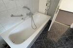 Doppelhaushälfte Altmannstein - 4 Zimmer, 131 m&sup2;, 385.000&euro; | Angebot:26338373