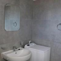 Einfamilienhaus Pförring - 2 Zimmer, 75 m&sup2;, 229.000&euro; | Angebot:26490629