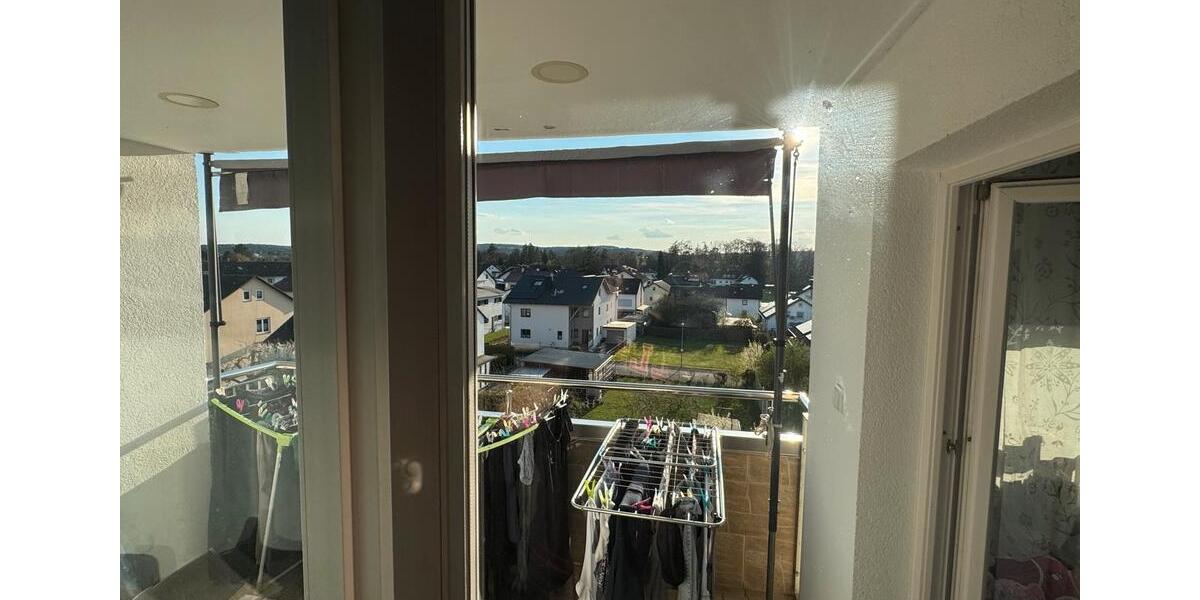 Etagenwohnung Altmannstein - 4 Zimmer, 85 m&sup2;, 223.000&euro; | Angebot:26200243