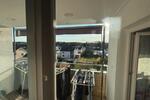 Etagenwohnung Altmannstein - 4 Zimmer, 85 m&sup2;, 223.000&euro; | Angebot:26200243