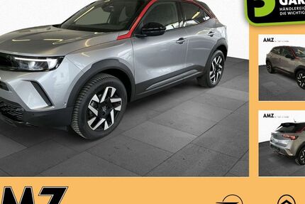 Opel Mokka 28.445 km 18.490 &euro; Ingolstadt 85055