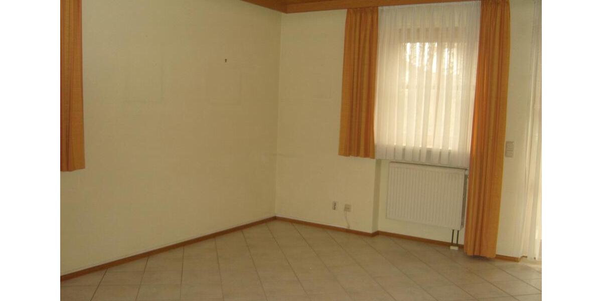 Erdgeschoßwohnung Neustadt an der Donau - 3 Zimmer, 86 m&sup2;, 255.000&euro; | Angebot:27016234
