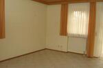 Erdgeschoßwohnung Neustadt an der Donau - 3 Zimmer, 86 m&sup2;, 255.000&euro; | Angebot:27016234