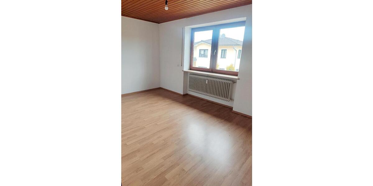 Doppelhaushälfte Neustadt an der Donau - 7 Zimmer, 156 m&sup2;, 429.000&euro; | Angebot:26618044