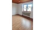 Doppelhaushälfte Neustadt an der Donau - 7 Zimmer, 156 m&sup2;, 429.000&euro; | Angebot:26618044