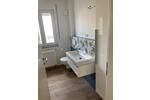 Erdgeschoßwohnung Ingolstadt Münchener Straße - 2 Zimmer, 64 m&sup2;, 359.000&euro; | Angebot:26646998