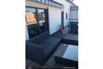 Einfamilienhaus Ingolstadt Münchener Straße - 2 Zimmer, 80 m&sup2;, 355.000&euro; | Angebot:26592054