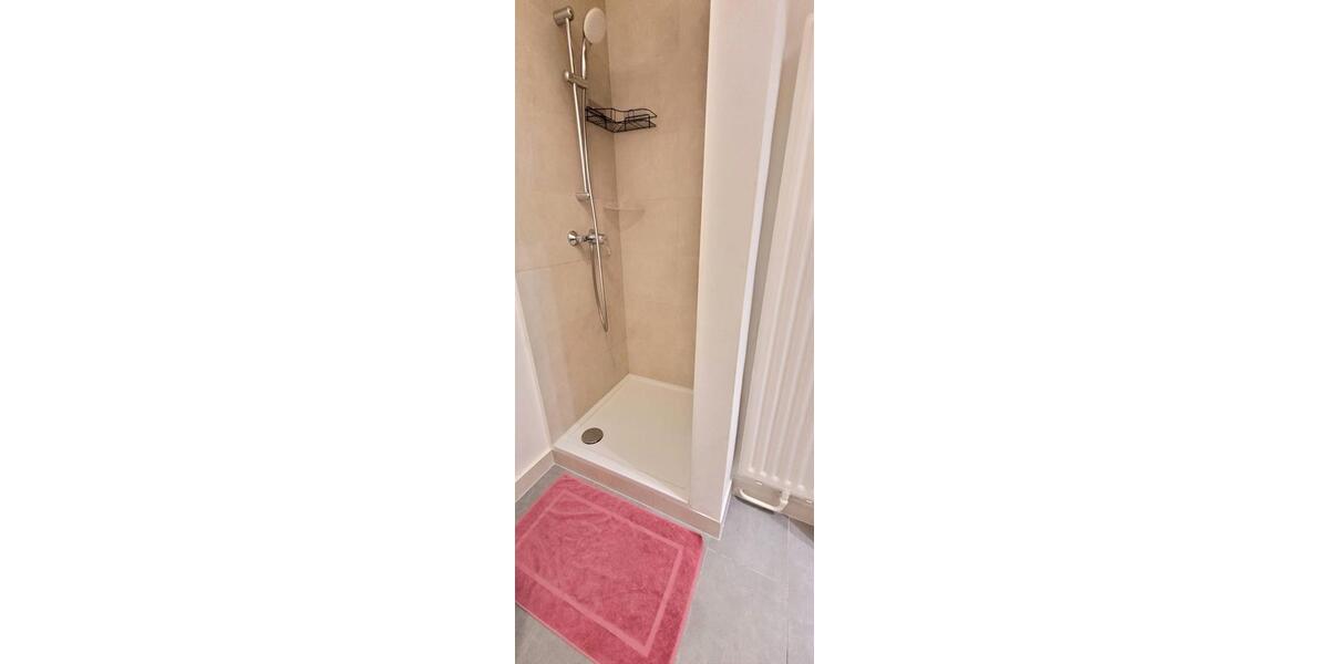 Etagenwohnung Ingolstadt Münchener Straße - 1 Zimmer, 30 m&sup2;, 149.000&euro; | Angebot:26458920