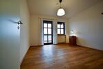 Etagenwohnung Schrobenhausen - 2 Zimmer, 65 m&sup2;, 985&euro; | Angebot:25905413