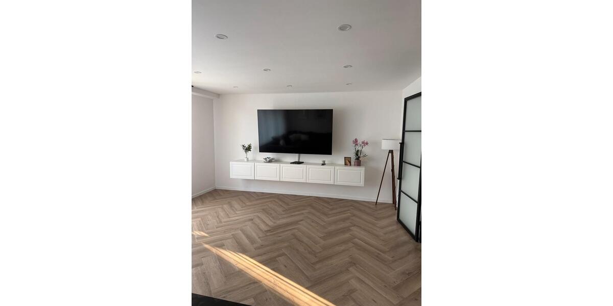 Doppelhaushälfte Ingolstadt Südost - 5 Zimmer, 145 m&sup2;, 695.000&euro; | Angebot:27081407