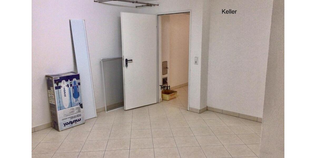 Einfamilienhaus Weichering - 6 Zimmer, 161 m&sup2;, 549.000&euro; | Angebot:27023483