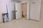 Einfamilienhaus Weichering - 6 Zimmer, 161 m&sup2;, 549.000&euro; | Angebot:27023483