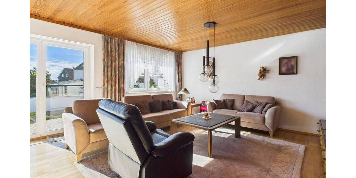 Mehrfamilienhaus, Wohnhaus Ingolstadt Unsernherrn - 6 Zimmer, 175 m&sup2;, 749.800&euro; | Angebot:25726313