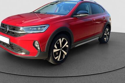 VW Taigo 52.400 km 19.450 &euro; Manching 85077